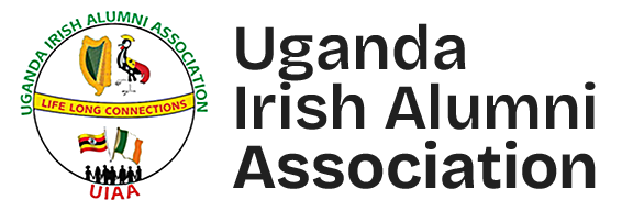 Uganda Irish Alumni Association
