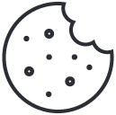 Alumni Database